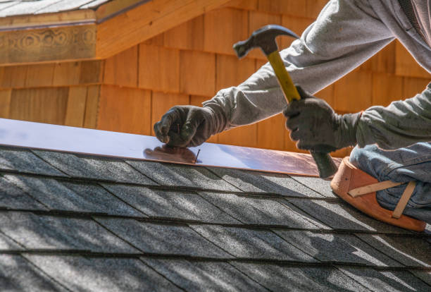 Trusted Green Forest, AR  Roofing repair and installation Experts