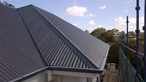 Best Roof Maintenance and Cleaning  in Green Forest, AR